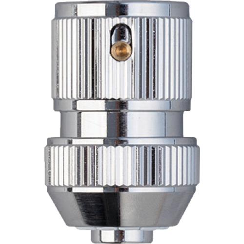 Takagi metal connector