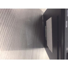 画像をギャラリービューアに読み込む, ユタカメイク　マジックテープ　薄型マジロック１５ＲＰ　ホワイト

