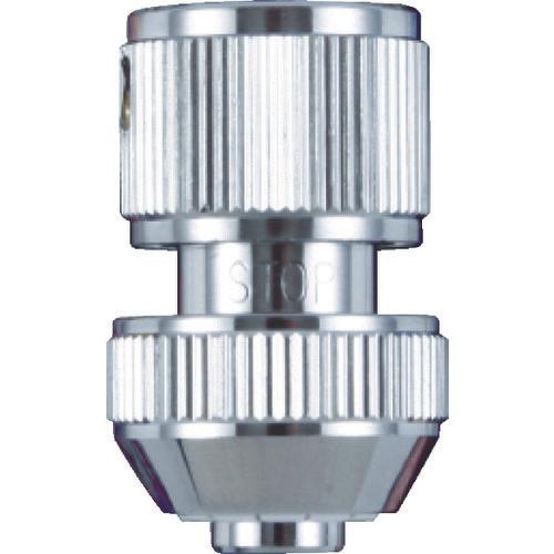 Takagi metal stop connector