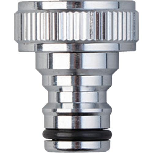 Takagi faucet nipple L with metal screw