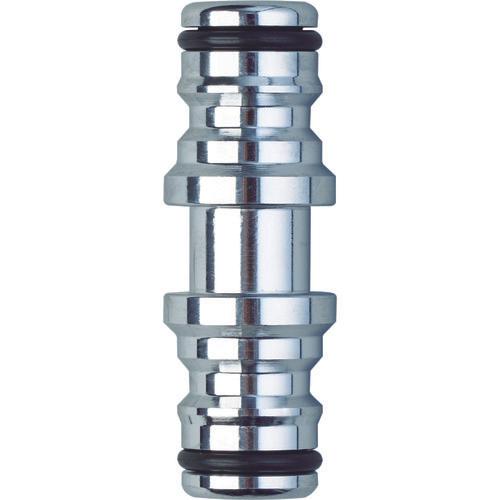 Takagi metal joint nipple