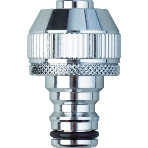 Takagi metal hose joint nipple