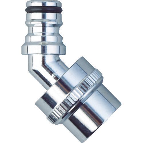 Takagi metal underground spigot nipple