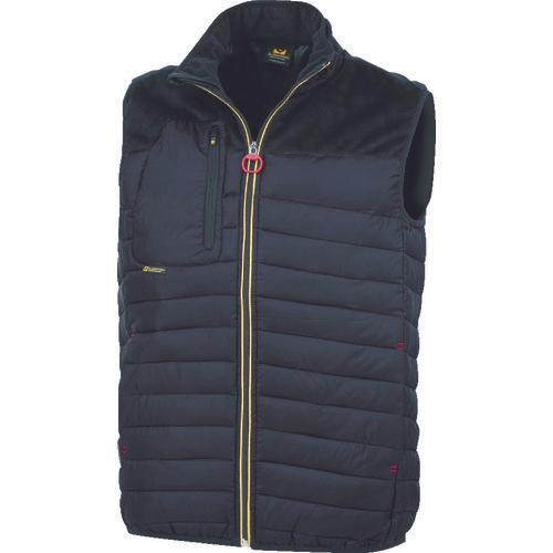 CO-COS Cold Protection Vest G-379 13 Black S