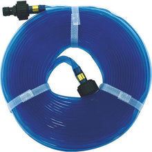 Load image into gallery viewer, Takagi watering tube 5m

