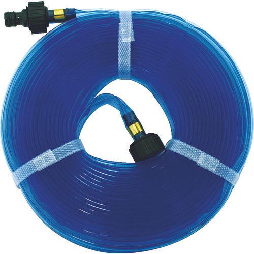 Takagi watering tube 5m