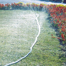 Load image into gallery viewer, Takagi watering tube 5m
