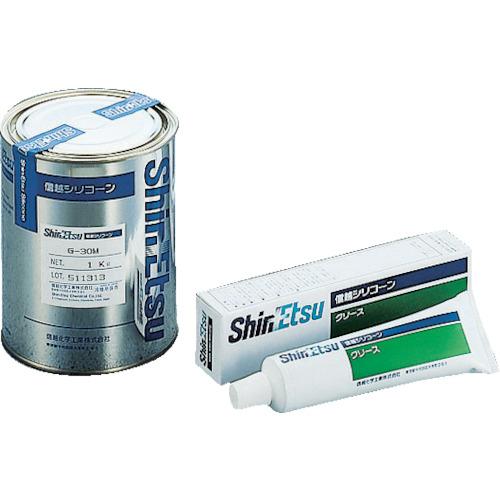 信越　シリコーングリースＧ４０　Ｈ　１００ｇ