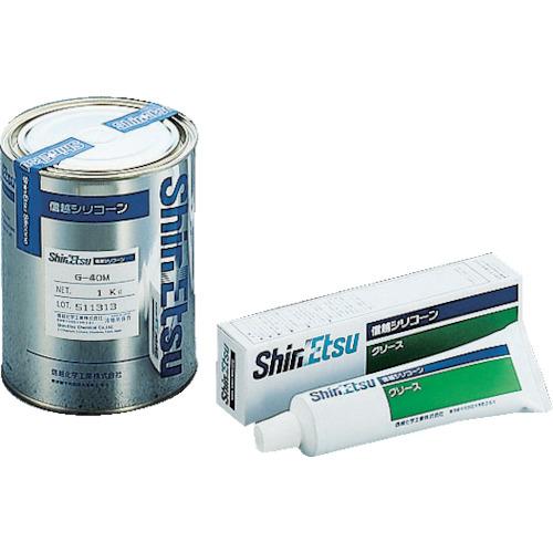 SHIN-ETSU Silicone Grease G40 L 100g