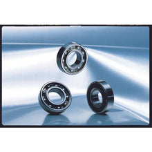 Load image into gallery viewer, SHIN-ETSU Silicone Grease G40 L 100g
