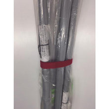 Load image into gallery viewer, YUTAKAMAKE Magic Tape Magic Strap S 20mm x 60cm Red
