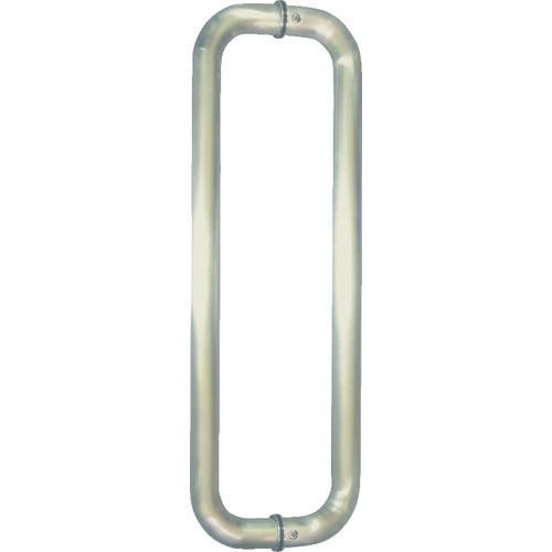 Tay cầm chữ O bằng thép không gỉ MK 25φ x 300mm HL