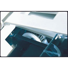 Load image into gallery viewer, SHIN-ETSU Silicone Grease G501-80g White
