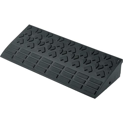 RICHELL Loadup G ยางรีไซเคิล 60