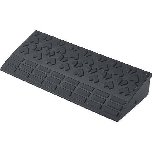 リッチェル　ロードアップＧ再生ゴム製６０