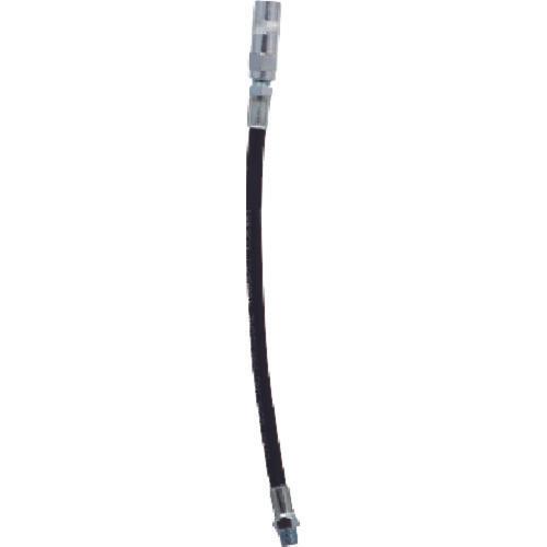 AZ flexi 软管夹紧型 250mm