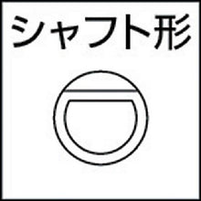 画像をギャラリービューアに読み込む, タイヨー　φ６０．５（３．２）スチールローラコンベヤ　ピッチ７５ｍｍ幅３００ｍｍ
