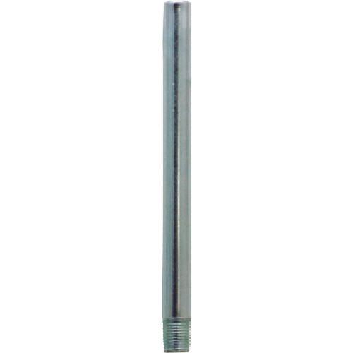 エーゼット　ストレートノズル１１５ｍｍ