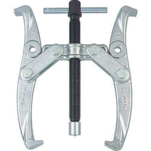 将图像导入到图库查看器中SUPER TOOL Gapura G型专业加强型D型（提取物直径）：最小60，最大150
