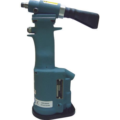 Dụng cụ điện đinh tán bằng khí nén Cherry