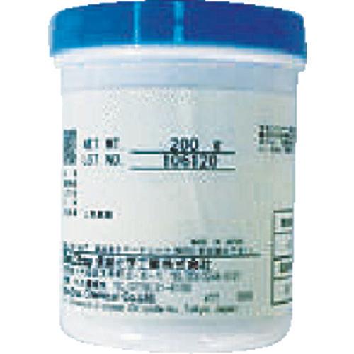 SHIN-ETSU G-777 thermal conductive grease 200G