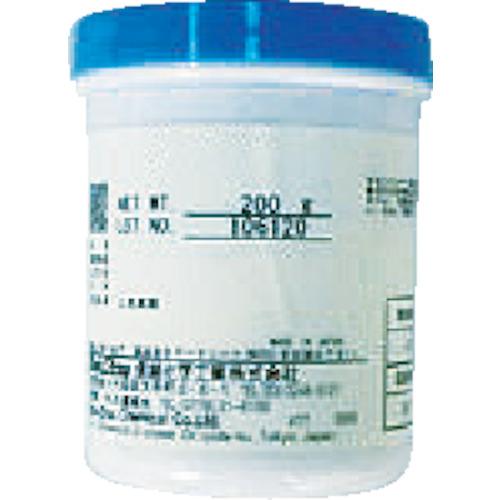 SHIN-ETSU G-777 mỡ dẫn nhiệt 90G