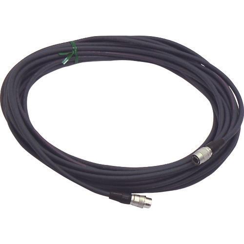 Cáp rơ le VESSEL (5m) G-7EC5 Kiểu máy áp dụng: G-7R-L