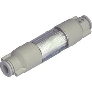 VESSEL微滤器G-7F 适用机型：G-7R-L、G-2、N-1、N-3