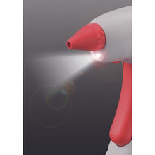 Tải hình ảnh vào trình xem thư viện, VESSEL bắn tia ion khử tĩnh điện số 1 G-7R-L
