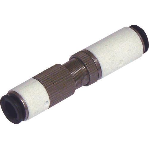 ベッセル　スピコン　Ｇ－７ＳＣ　適用機種：Ｇ－７Ｒ－Ｌ、Ｎ－１、Ｎ－３、Ｇ－２