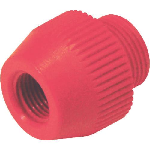 ベッセル　継手接続用ノズル　Ｇ－７ＴＨＮ　適応機種：Ｇ－７ＲＬ