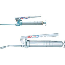 将图像导入到图库查看器中ＫＴＣ　グリースガン
