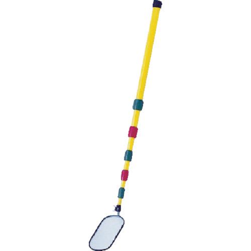 宣真　下水管ミラー２型２ｍ