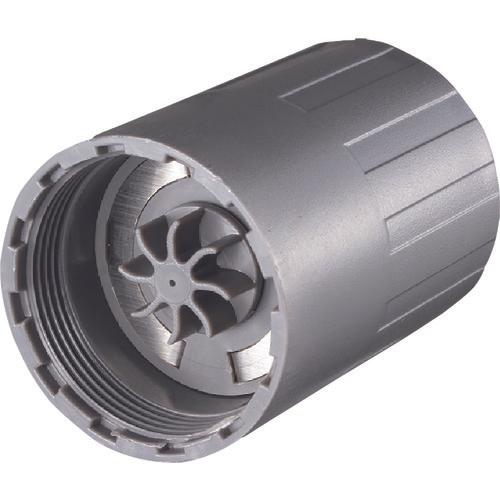 Hộp mực động cơ VESSEL G-9MC Model áp dụng: G-9