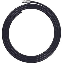 Tải hình ảnh vào trình xem thư viện, Cắm với ống urethane VESSEL G-9UTP Kiểu áp dụng: G-9
