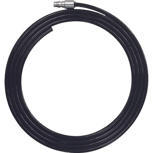 Cắm với ống urethane VESSEL G-9UTP Kiểu áp dụng: G-9