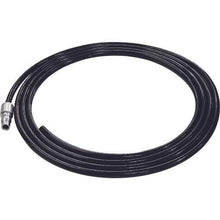 Tải hình ảnh vào trình xem thư viện, Cắm với ống urethane VESSEL G-9UTP Kiểu áp dụng: G-9
