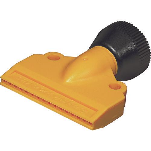 Vòi giảm thanh VESSEL