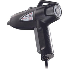 Tải hình ảnh vào trình xem thư viện, VESSEL phát điện loại bỏ tĩnh điện số 1 G-9
