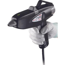 Tải hình ảnh vào trình xem thư viện, VESSEL phát điện loại bỏ tĩnh điện số 1 G-9
