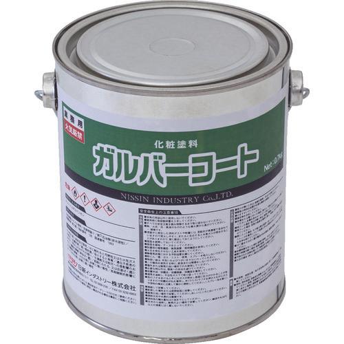 IS BAHCO 0.7Kg