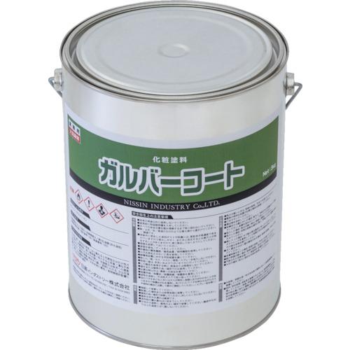 N IS BAHCO 3kg