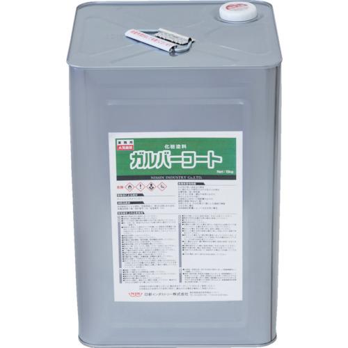 N IS BAHCO 15Kg