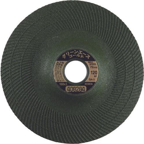 RESIBON Xanh Át Vàng GA3 100×3×15 120