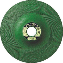 Tải hình ảnh vào trình xem thư viện, RESIBON Xanh Ace Gold GA3 100×3×15 24
