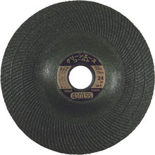 Load image into gallery viewer, RESIBON Green Ace Gold GA6 100×6×15 24
