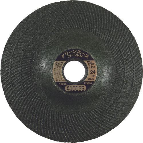 RESIBON Green Ace Gold GA6 100×6×15 24