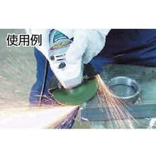 Load image into gallery viewer, RESIBON Green Ace Gold GA6 100×6×15 24
