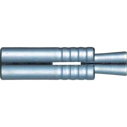 พุกเหล็กยึดด้ามจับ Sanko