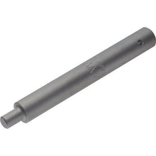 โหลดรูปภาพลงในโปรแกรมดูแกลเลอรี ที่จับ Sanko สำหรับยึดเกาะ
